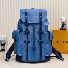 LV Backpacks